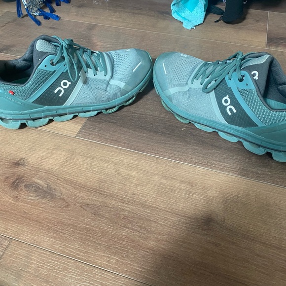 ON cloudace - Picture 6 of 6